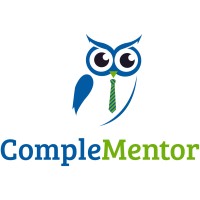The CompleMentor logo