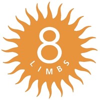 Image of 8 Limbs Yoga Centers