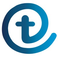 TMH Media Ltd logo