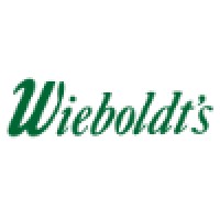 Wieboldt Stores, Inc. logo
