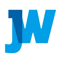 JustWork Global Services logo
