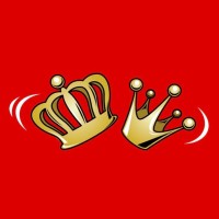 Salsa Kings® logo