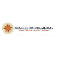 Sunbelt Modular, Inc.