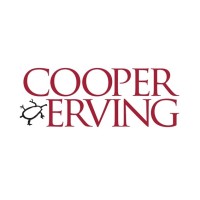 Cooper Erving & Savage LLP