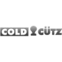 Cold Cutz logo