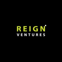 Reign Ventures logo