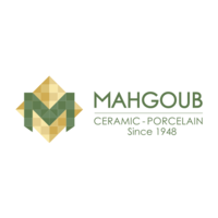 Mahgoub For Ceramic and Porcelain