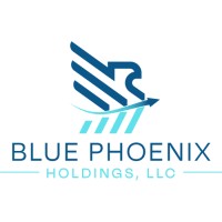 Blue Phoenix Holdings, LLC logo