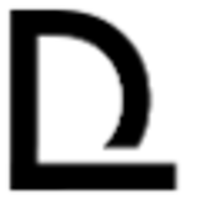 DataDash logo