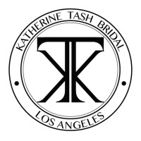 Katherine Tash Bridal logo