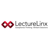 Image of LectureLinx, Inc.