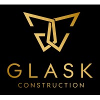 Glask Construction Pty Ltd logo