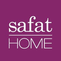 Safat Home By Alghanim Industries logo