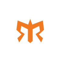 Ragnar Events LLC logo