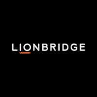 Lionbridge Switzerland