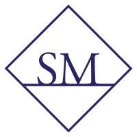 Singapore Math Inc. logo