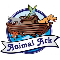 Animal Ark Of Kingwood logo