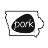 Iowa Meat Farms logo