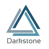 Darkstone logo