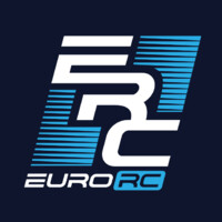 EuroRC logo