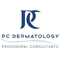 Image of PC Dermatology PLLC