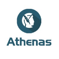 Athenas logo