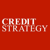 Credit Strategy logo