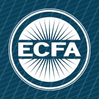 Evangelical Council For Financial Accountability logo