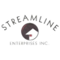 Streamline Enterprises Inc logo