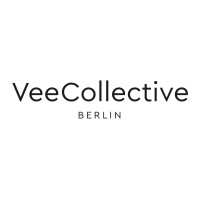 VeeCollective GmbH logo