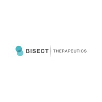Bisect Therapeutics logo