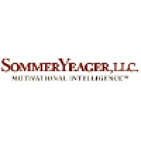 SommerYeager logo