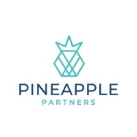Pineapple Partners logo