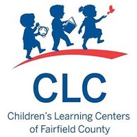 Image of Children's Learning Centers of Fairfield County