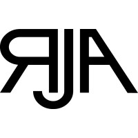 Rieth Jones Advisors logo