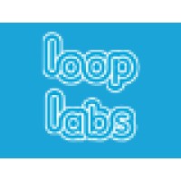 Loop Labs logo