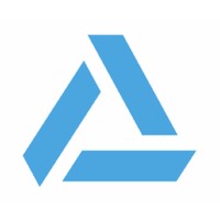 Alliance Consumer Growth (ACG) logo