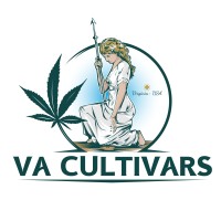 Virginia Cultivars LLC logo