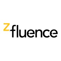 Zfluence logo