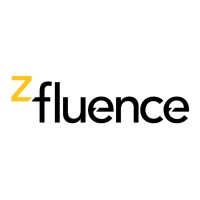 Zfluence