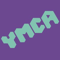 YMCA Lincolnshire logo