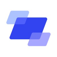 Ellie Technologies logo