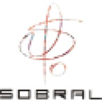 SOBRAL USA logo
