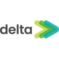 Delta Insurance Group logo