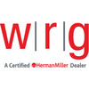 WRG logo