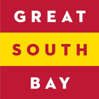 Great South Bay Brewery logo