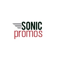 Sonic Promos