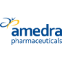 Amedra Pharmaceuticals LLC logo
