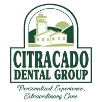 Citracado Dental Group logo