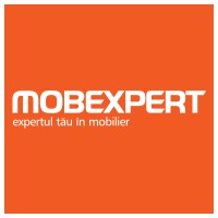 Image of Mobexpert